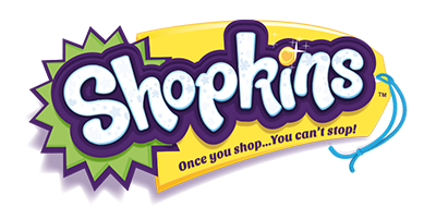400x201 Shopkins Logos Download