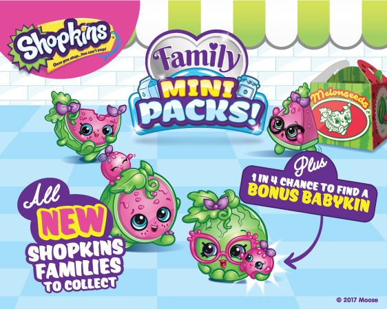 562x449 Shopkinsworld