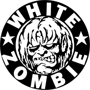 300x300 White Logo Vectors Free Download