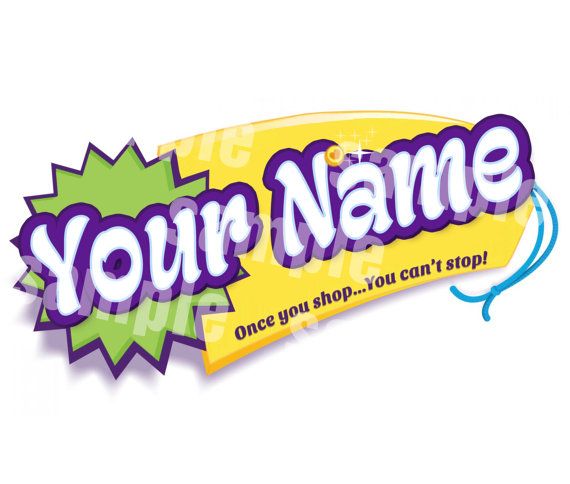 570x484 Birthday Ideas In Shopkins, Shopkins