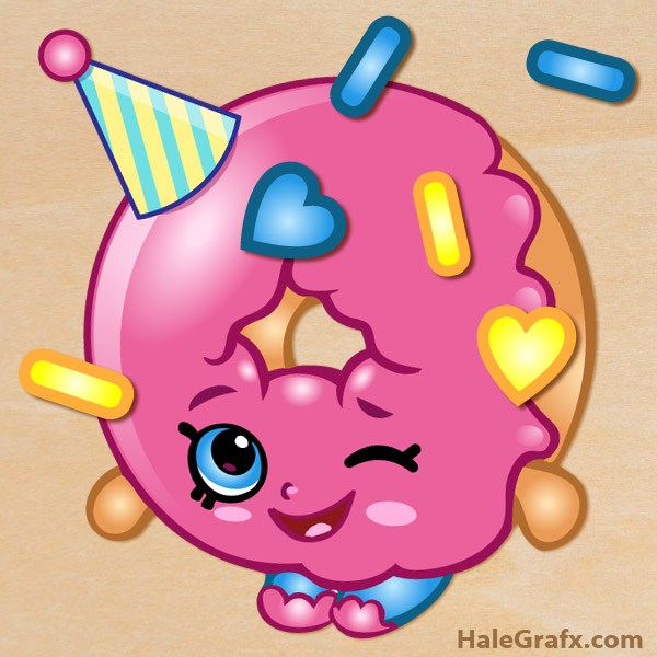 600x600 Free Shopkins Party Printables Little Wish Parties