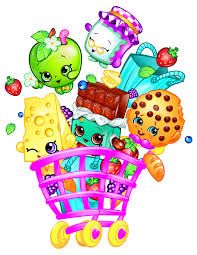 197x255 Image Result For Shopkins Baby Shower Shopkins Bday, Shopkins