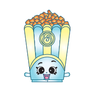 185x192 Poppy Corn Shopkins Wiki Fandom Powered
