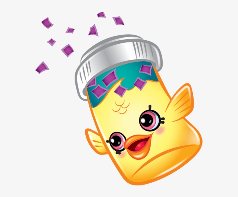 820x681 Season Vector Black And White Stock