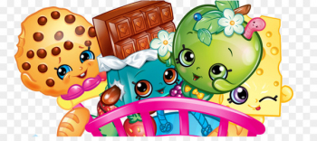 350x156 Shopkins