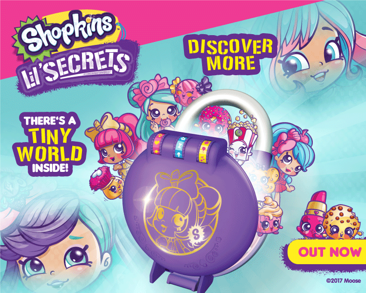 750x600 Shopkinsworld