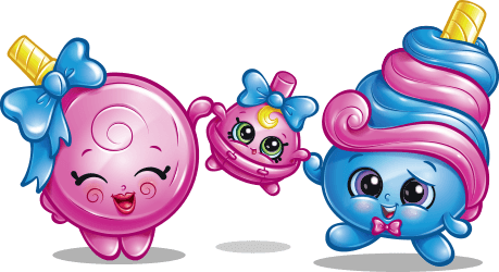 459x250 Shopkinsworld