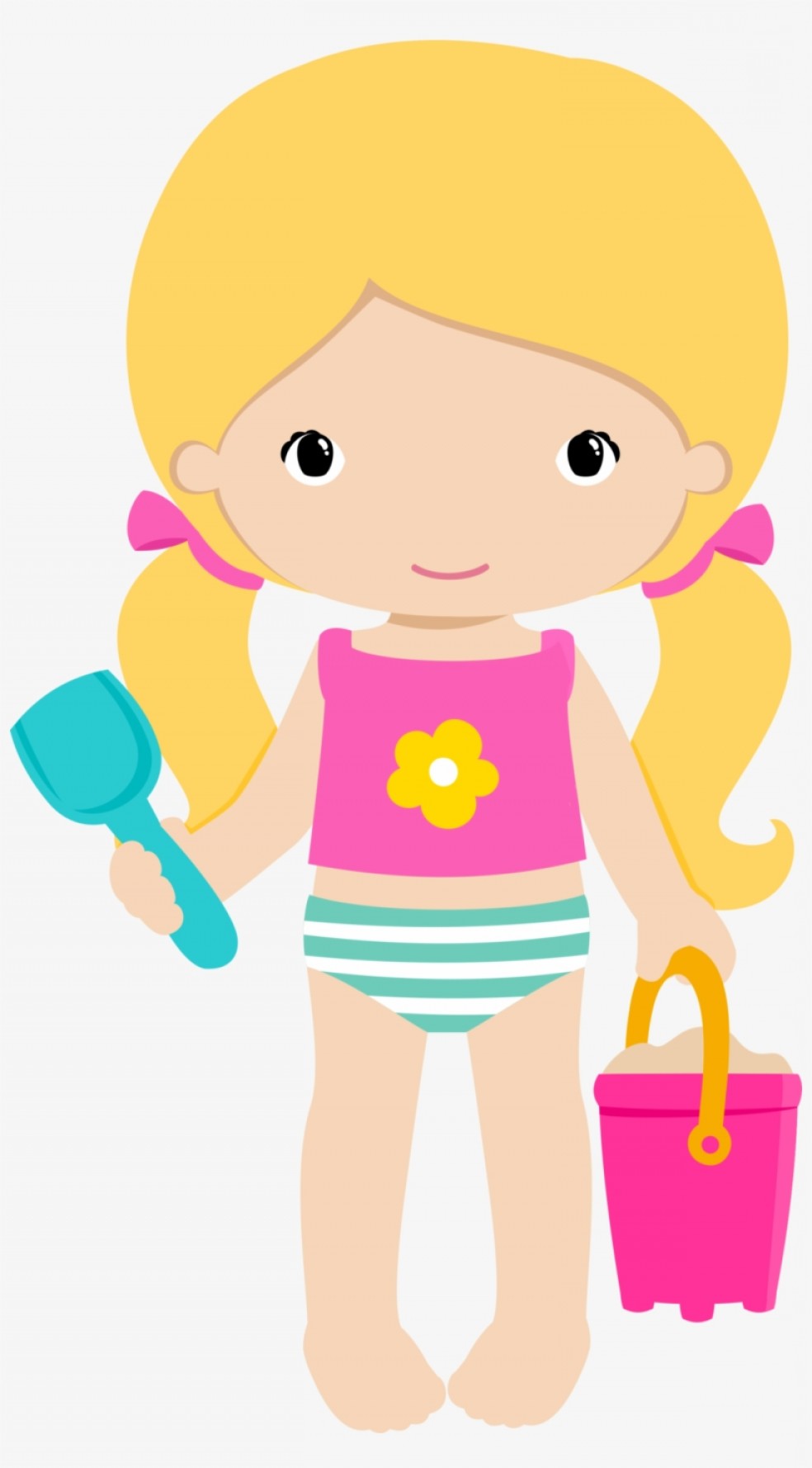 984x1778 Vector Daniel Tiger Party Studiogrfx