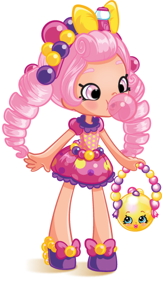 326x566 Shopkins Shoppies