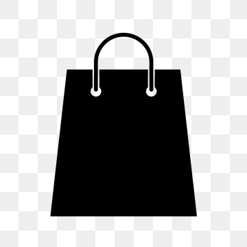 Shopping Bag Vector, Free Download Shop, Shopping Girl, Money Bag 360x360 Shopping Bag Vector, Free Download Shop, Shopping Girl, Money Bag