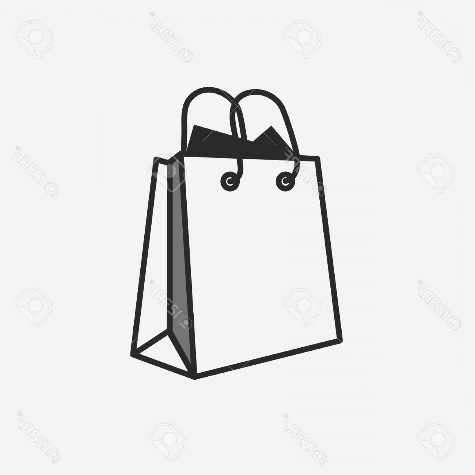 Vector Shopping Wallkeeper 1560x1560 Vector Shopping Wallkeeper