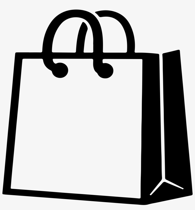 Lacoste Men Clothing Polos 820x882 Lacoste Men Clothing Polos