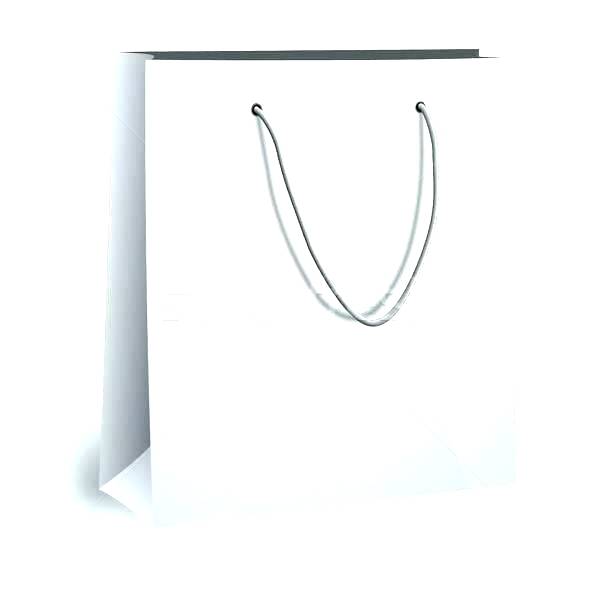 Hand Shopping Bags Vector Pattern Shopping Bag Template Vector 600x600 Hand Shopping Bags Vector Pattern Shopping Bag Template Vector