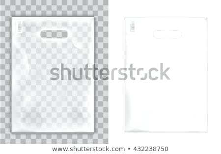 Plastic Shopping Bag Package Template Vector Illustration Plastic 450x313 Plastic Shopping Bag Package Template Vector Illustration Plastic