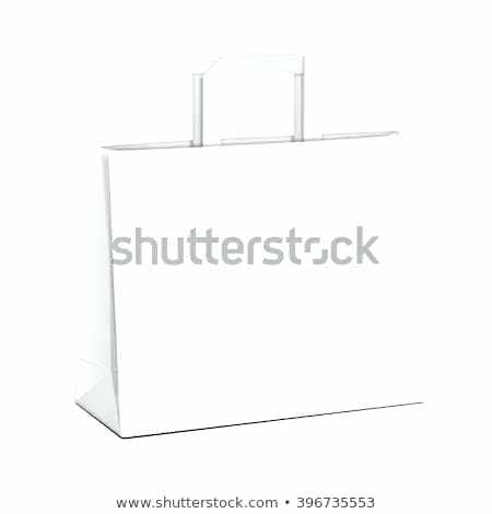 Carrier Bag Template 450x470 Carrier Bag Template