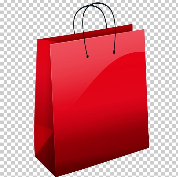 728x724 Shopping Bag Paper Png, Clipart, Bag, Bags, Bag Vector