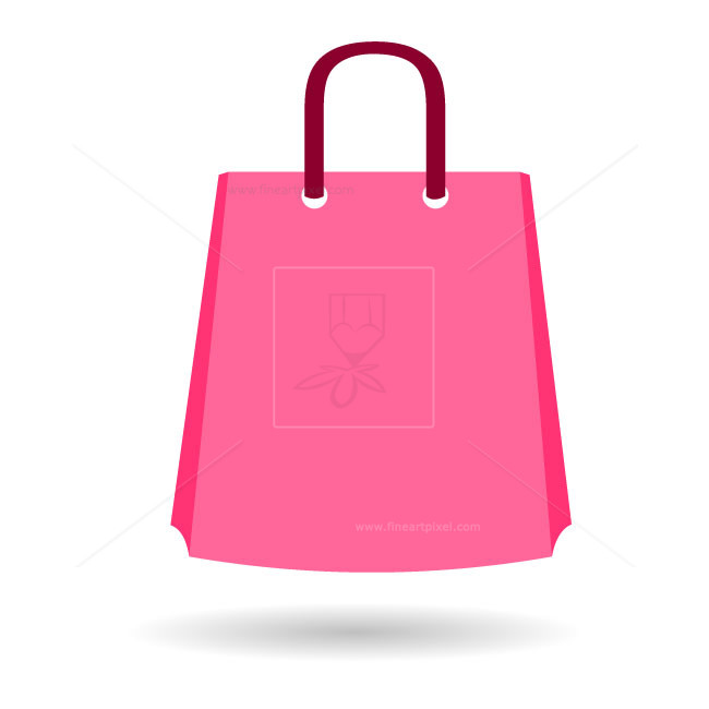 650x650 Shopping Bag Vector Stock Free Vectors, Illustrations, Graphics