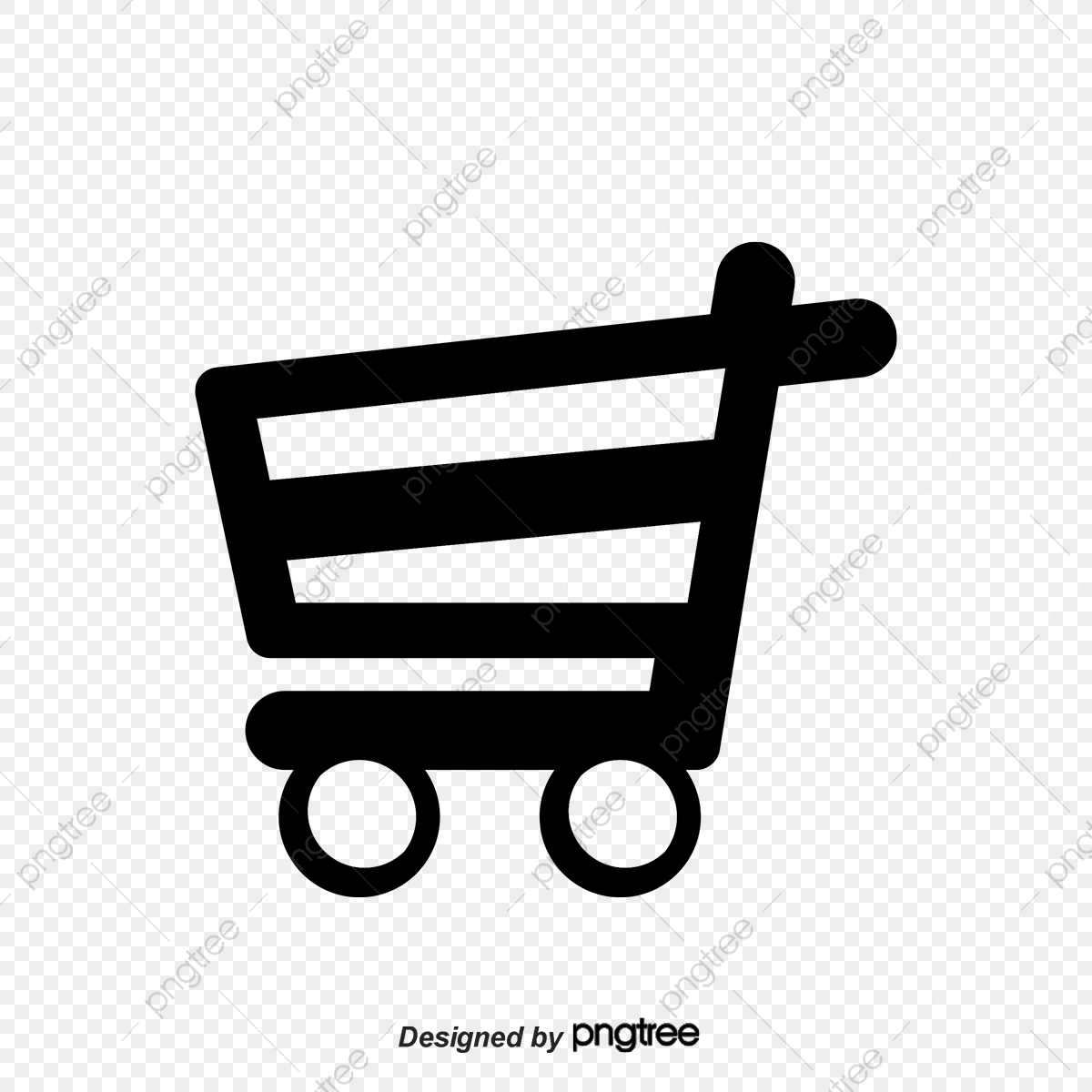 1200x1200 All Kinds Of Flame Shopping Cart Icon For Free Download, Flame