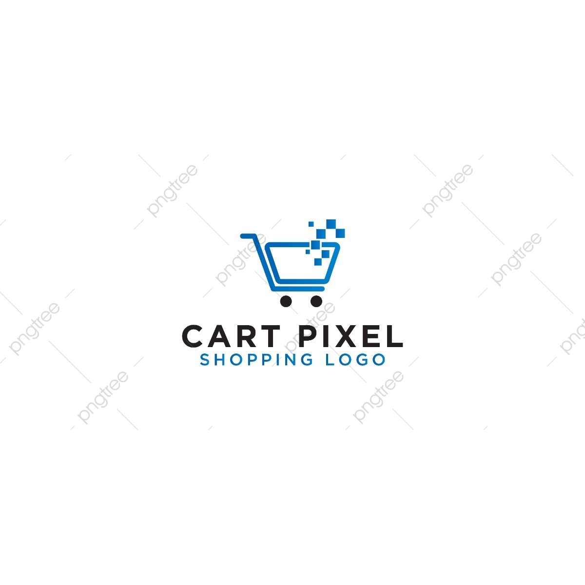1200x1200 Shopping Cart Logo Design Template, Logo, Cart, Shopping Png