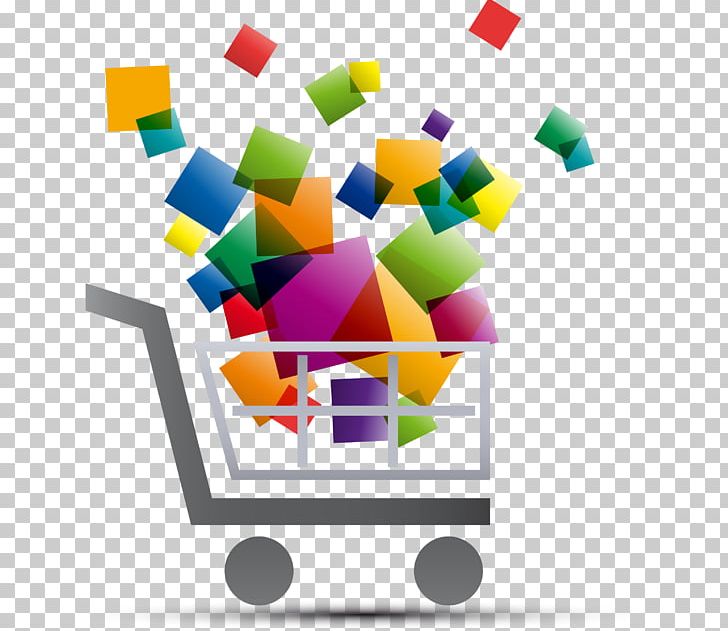 728x631 Shopping Cart Logo Online Shopping Service Png, Clipart, Business