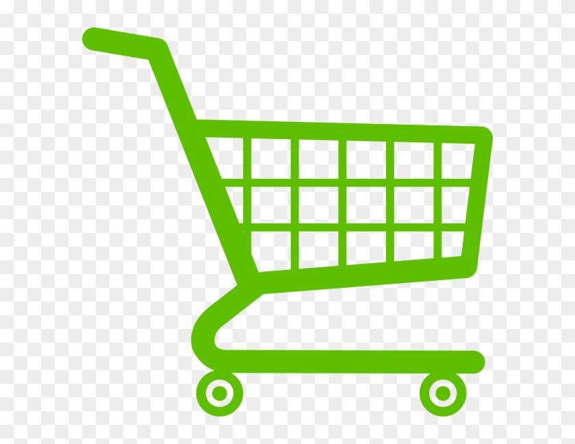 840x648 Trolley Clipart Cartoon