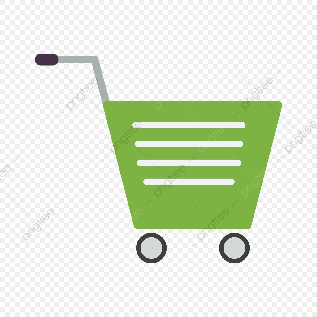 1024x1024 Shopping Cart Vector Icon, Online Shopping Icon, Shopping Icon