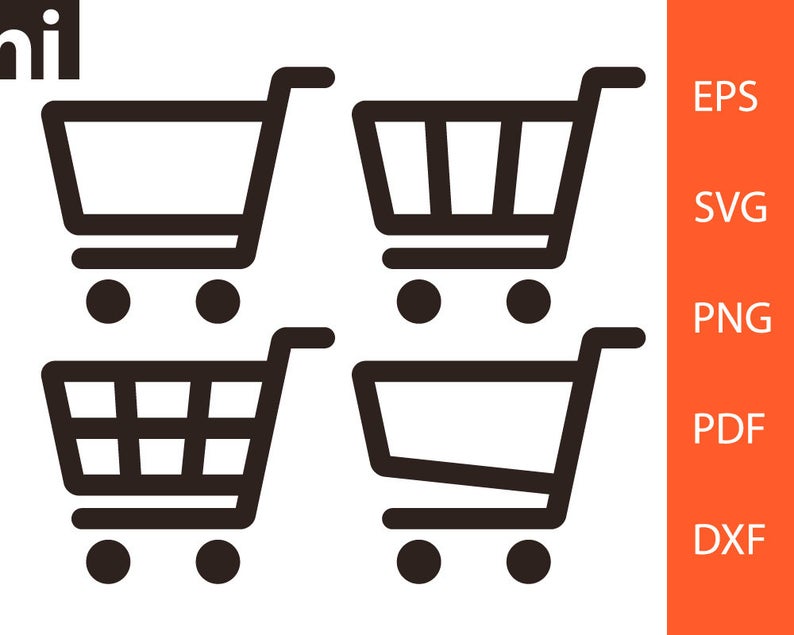 794x635 Shopping Cart Market Cart Cart Shopping Cart Etsy