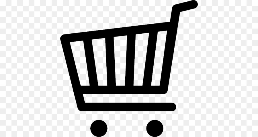 900x480 Supermarket Cartoon Clipart