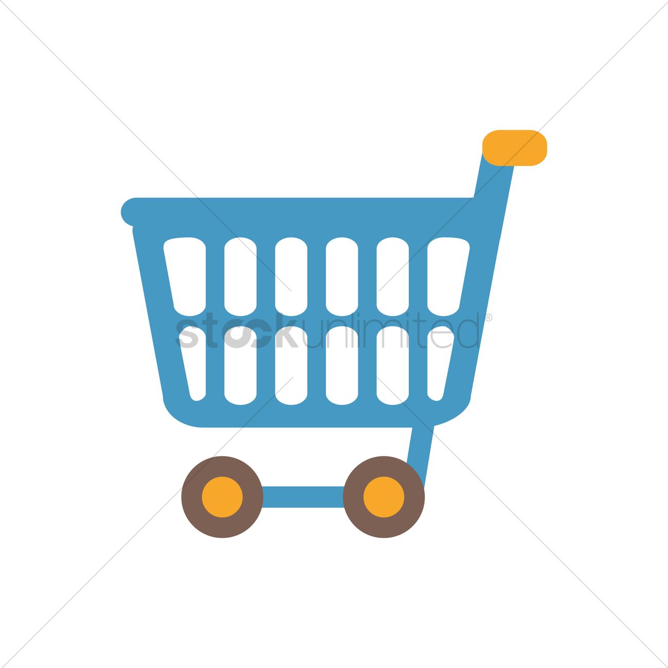 Shopping Cart Vector Free at Vectorified.com | Collection of Shopping ...