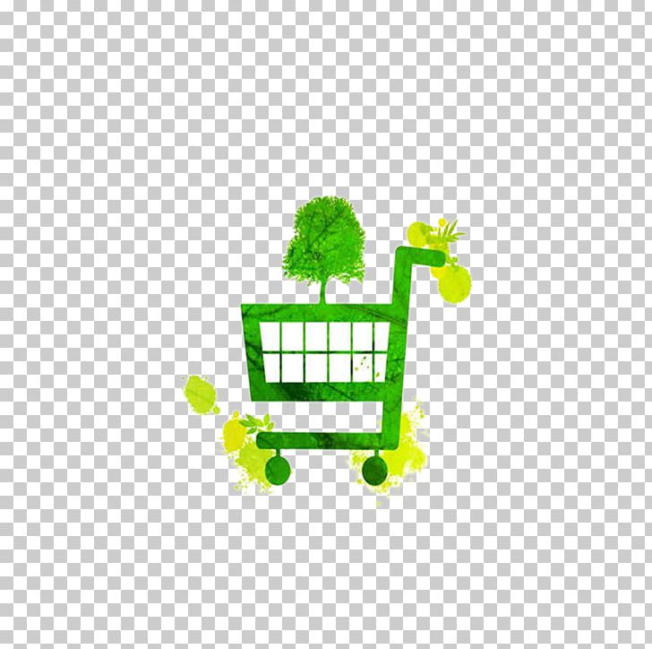 728x724 Shopping Cart Icon Png, Clipart, Adobe Illustrator, Area