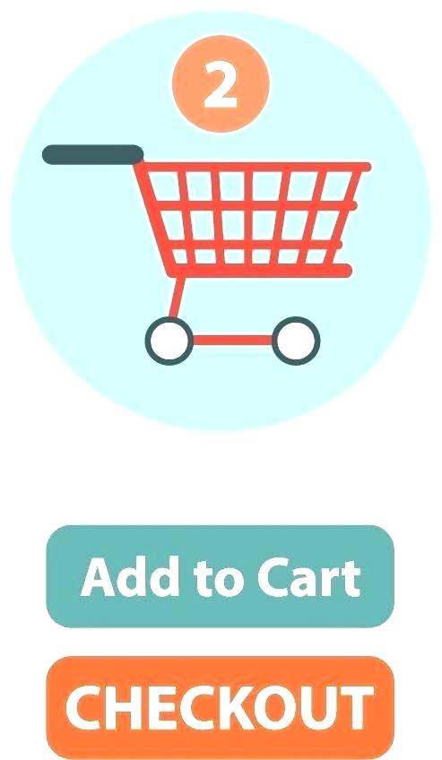 Shopping Cart Vector Free at Vectorified.com | Collection of Shopping ...