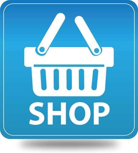 Free Free Vector Online Shopping Icons Clipart And Vector Graphics 455x506 Free Free Vector Online Shopping Icons Clipart And Vector Graphics