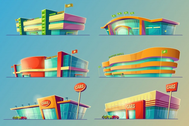 Mall Vectors, Photos And Free Download 626x417 Mall Vectors, Photos And Free Download