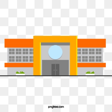 Malls Vector, Free Download Shopping Mall, Mall, Mall Decoration 360x360 Malls Vector, Free Download Shopping Mall, Mall, Mall Decoration