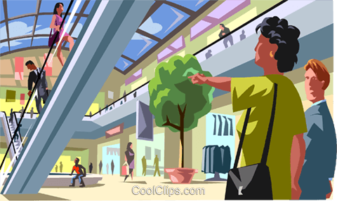 Shopping Mall Royalty Free Vector Clip Art Illustration 480x287 Shopping Mall Royalty Free Vector Clip Art Illustration