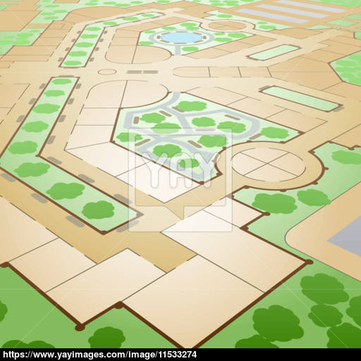 Shopping Mall Vector 512x512 Shopping Mall Vector