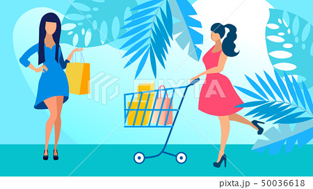 Department Storemall Vectors 450x272 Department Storemall Vectors