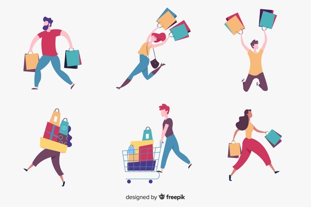 Shop Vectors, Photos And Free Download 626x417 Shop Vectors, Photos And Free Download