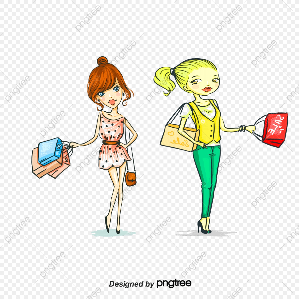 Vector Girl Shopping Picture, Girl Vector, Shopping Vector, Vector 1200x1200 Vector Girl Shopping Picture, Girl Vector, Shopping Vector, Vector