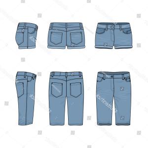 Short Pants Vector at Vectorified.com | Collection of Short Pants ...