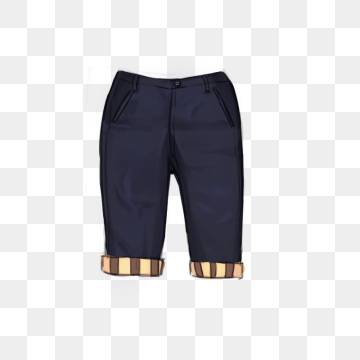 Short Pants Png Images Vector And Free Download 360x360 Short Pants Png Images Vector And Free Download