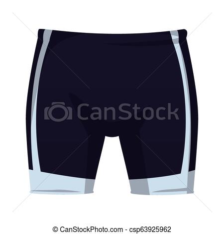 Fitness Sport Pants Fitness Sport Short Pants For Male Vector 450x470 Fitness Sport Pants Fitness Sport Short Pants For Male Vector