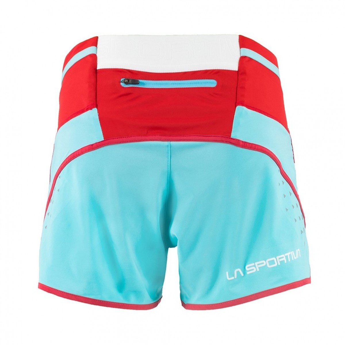 1200x1200 La Sportiva Women's Vector Running Short