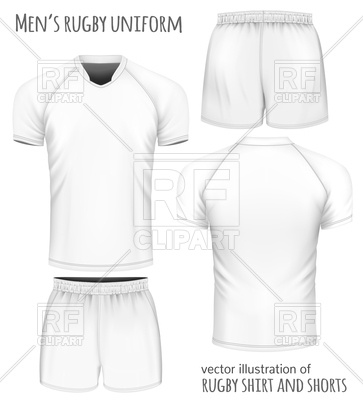 Shorts Vector at Vectorified.com | Collection of Shorts Vector free for ...