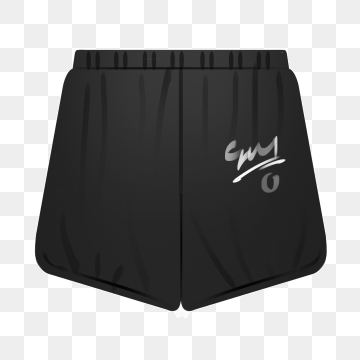 360x360 Sport Shorts Png, Vector, And Clipart With Transparent