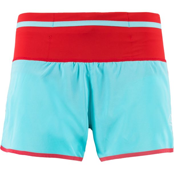 610x610 Buy La Sportiva Women's Vector Shorts Online Bergzeit