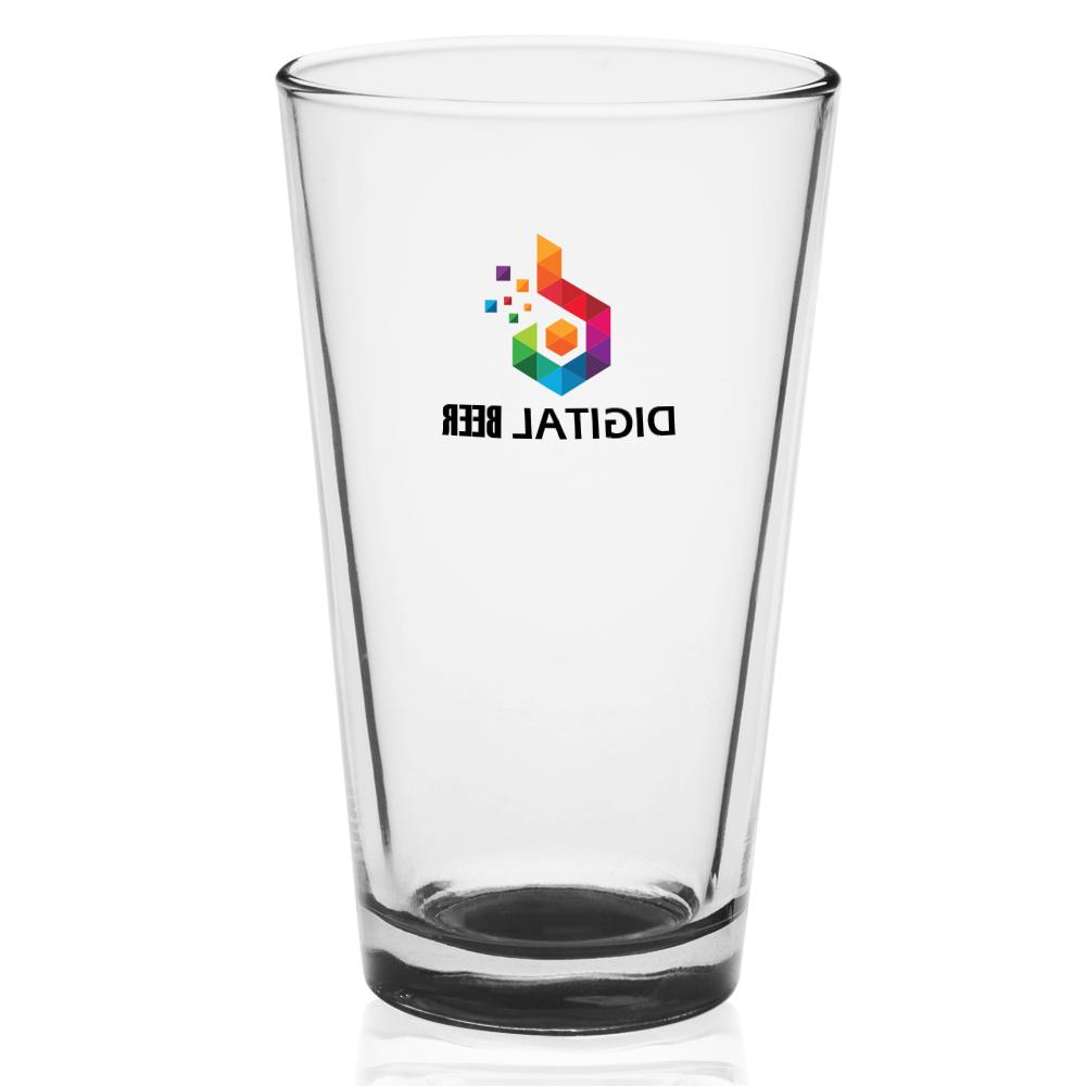 1000x1000 Best Custom Imprinted Shot Glasses Vector Image Free Vector Art
