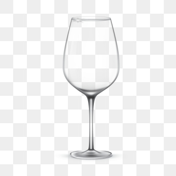 360x360 Shot Glass Png, Vector, And Clipart With Transparent