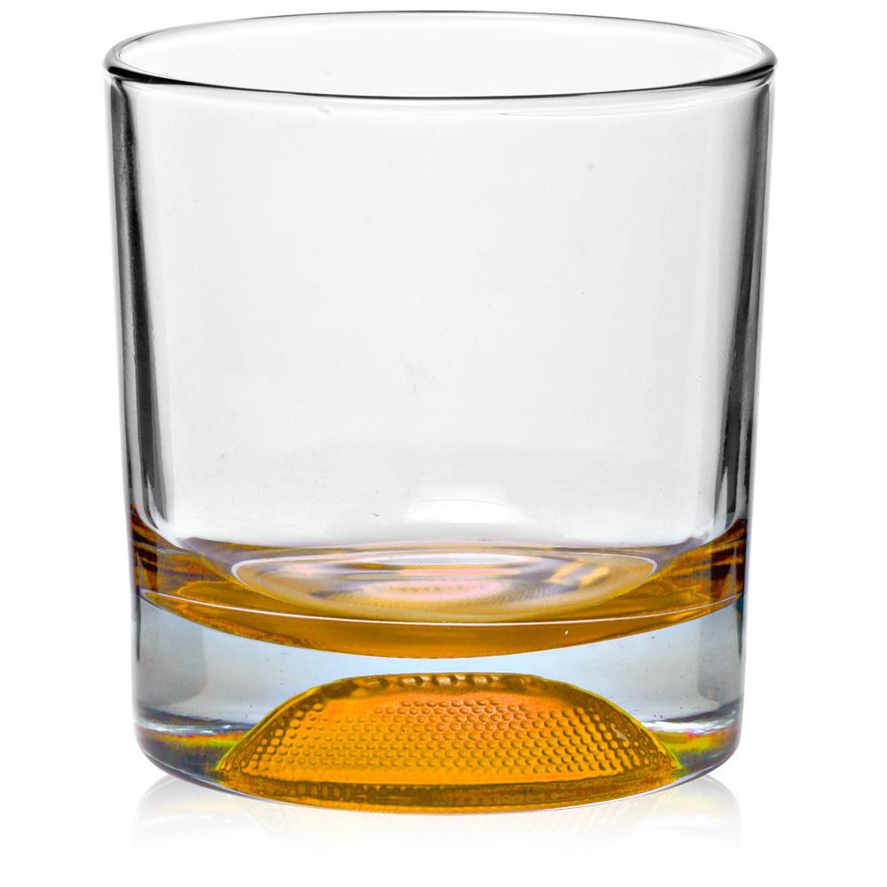 1000x1000 Best Hd Whiskey Glass Png Vector Photos Vector Images Design