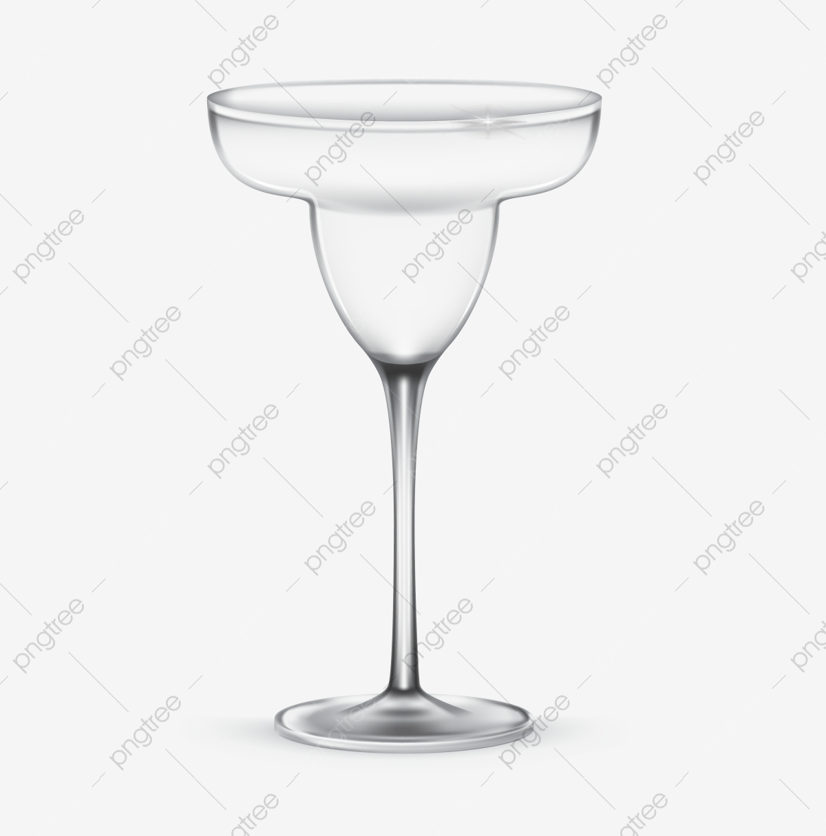 1200x1215 Realistic Shot Glasses, Trophy, Glass, Award Png And Vector